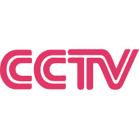 CCTV央视网