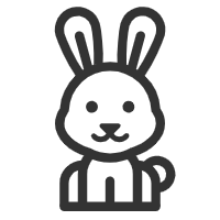 菟丝子资源社区