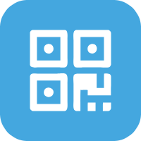 收款码三合一工具