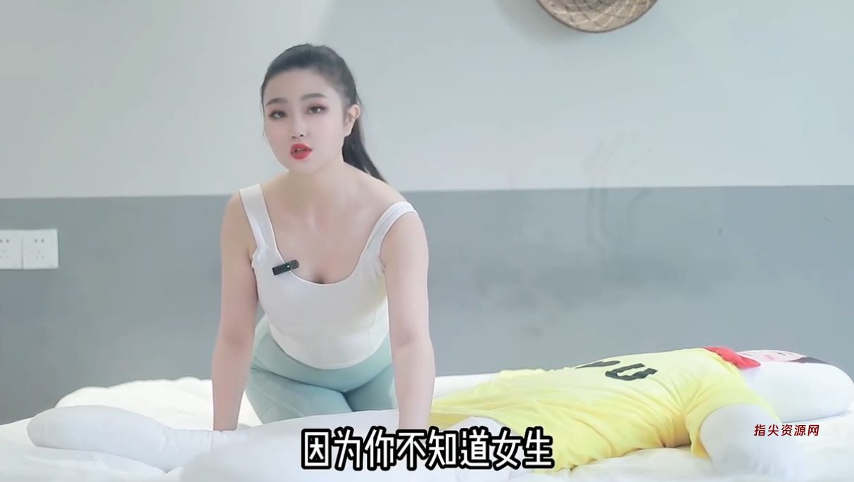  到期时间：