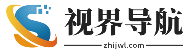 指尖资源网