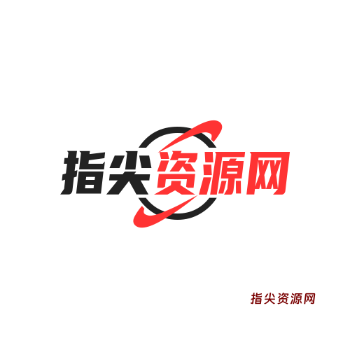 广告招租 到期时间：2029/12/04