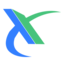 小度API